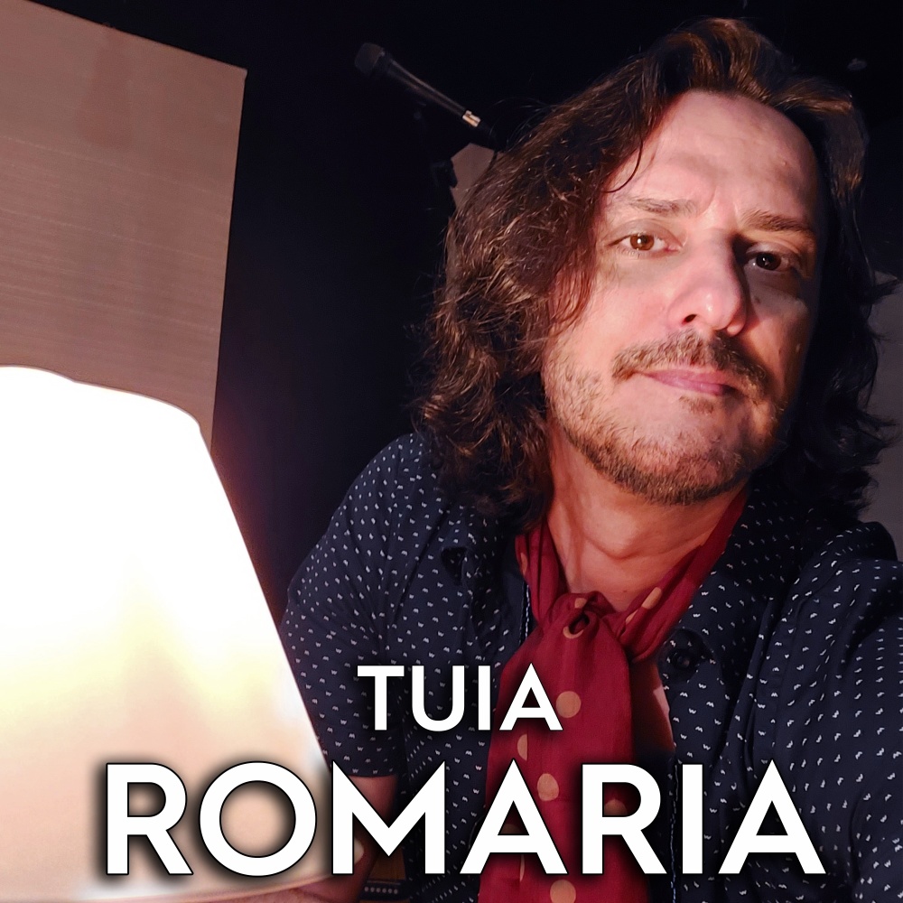Romaria