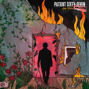 Patient Sixty-Seven的專輯Home Truths (Deluxe Edition) (Explicit)