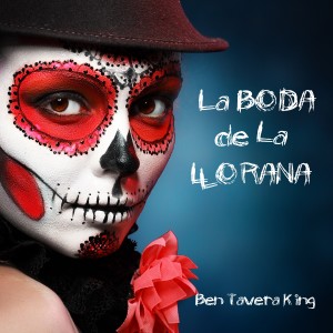 收聽Ben Tavera King的La Paloma En Sinaloa歌詞歌曲