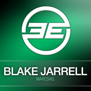 Album Maresias oleh Blake Jarrell