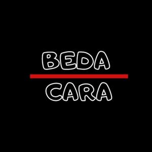 Listen to Beda Cara song with lyrics from Klempang liut