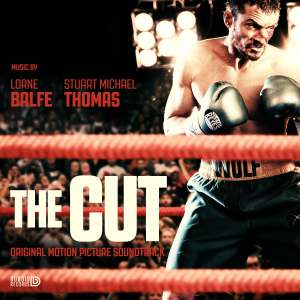 Lorne Balfe的專輯The Cut (Original Motion Picture Soundtrack)