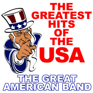 ดาวน์โหลดและฟังเพลง Independence Day พร้อมเนื้อเพลงจาก The Great American Band