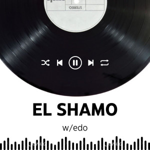 Listen to Outro (Explicit) song with lyrics from Shamo