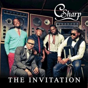 收聽C-Sharp的Reggae My Song歌詞歌曲