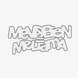 收聽Joi的TODO ME SALE歌詞歌曲