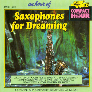 ดาวน์โหลดและฟังเพลง Right Here Waiting พร้อมเนื้อเพลงจาก Jean Le Fort