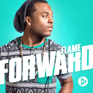 Listen to Let It Shine (feat. Melinda Watts) song with lyrics from Melinda Watts