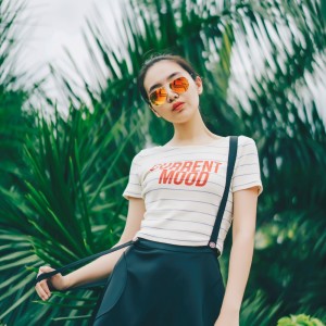 Dengarkan lagu Wela Damon nyanyian DJ Selena dengan lirik