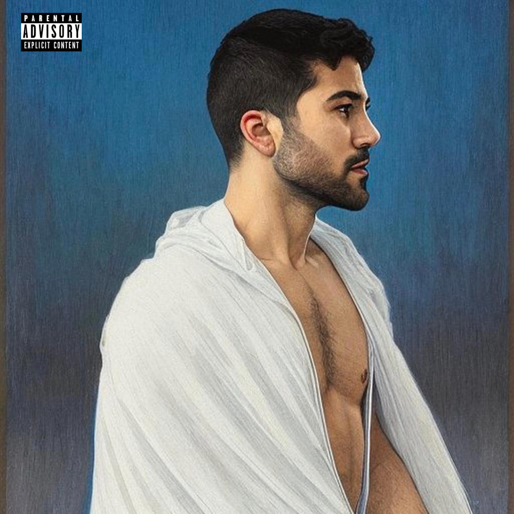 Putes passer (Explicit)