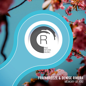 Frainbreeze的專輯Memory of You