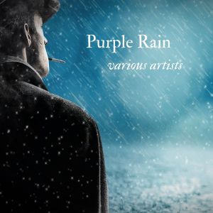 Listen to Questa vita è anche tua song with lyrics from Jessica Fattoi