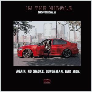 Listen to Again (Explicit) song with lyrics from SmooveTheGreat
