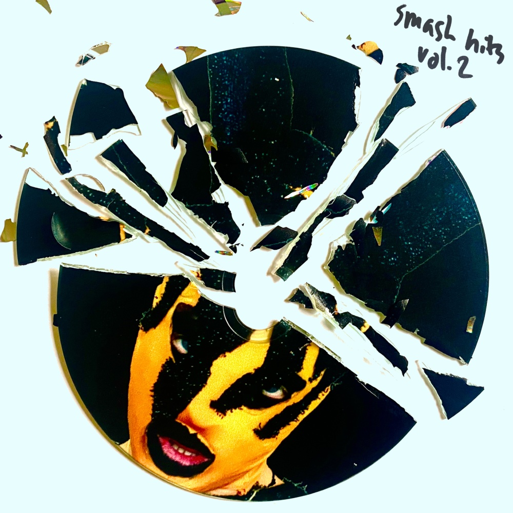 Don't Take It Personal (Apocalypse Version) (Explicit) (Apocalypse Version|Explicit)