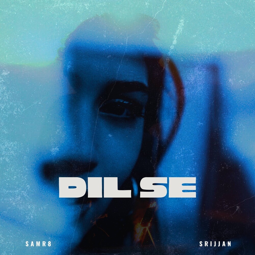 Dil Se