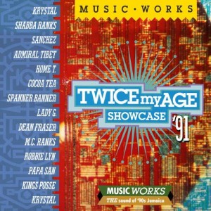 ดาวน์โหลดและฟังเพลง Twice My Age (Solo Remix) พร้อมเนื้อเพลงจาก Krystal