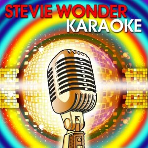 ดาวน์โหลดและฟังเพลง Another Star (Made Famous by Stevie Wonder) พร้อมเนื้อเพลงจาก Soul City Singers