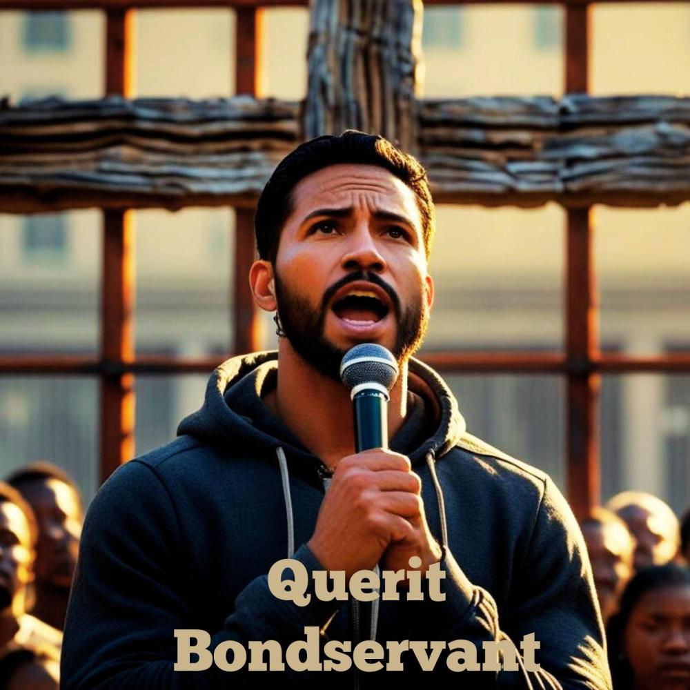 Bondservant