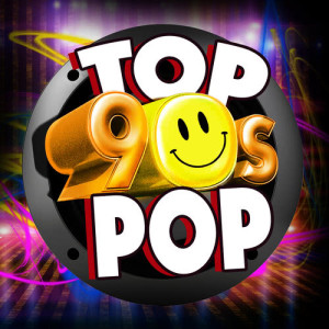 ดาวน์โหลดและฟังเพลง Walking on Broken Glass พร้อมเนื้อเพลงจาก 90s Pop