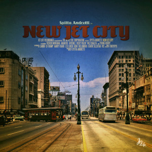 ดาวน์โหลดและฟังเพลง Bitch Get Up (feat. Juvenile) (Explicit) พร้อมเนื้อเพลงจาก Currensy