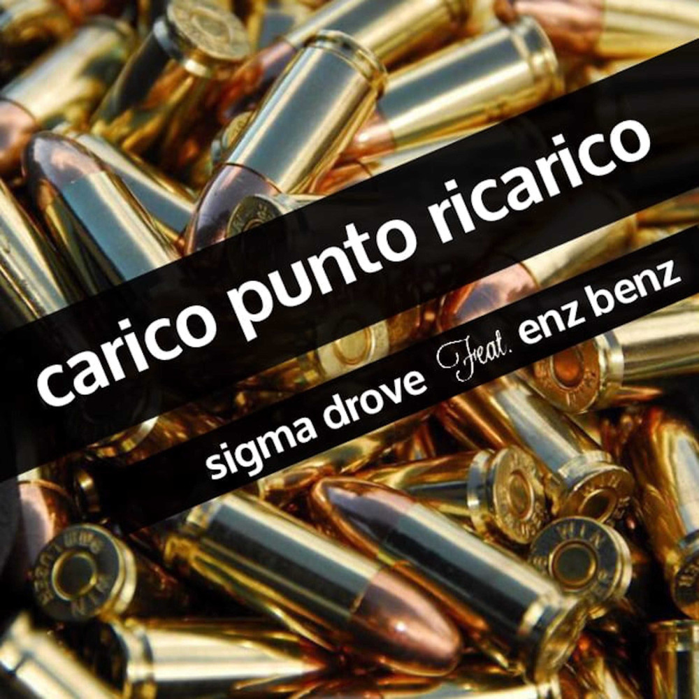 Carico punto ricarico (Explicit)