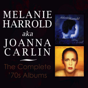 ดาวน์โหลดและฟังเพลง What Are Friends For พร้อมเนื้อเพลงจาก Melanie Harrold