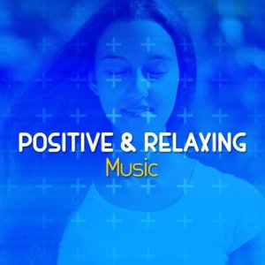 收聽Positive的Conch Shell歌詞歌曲