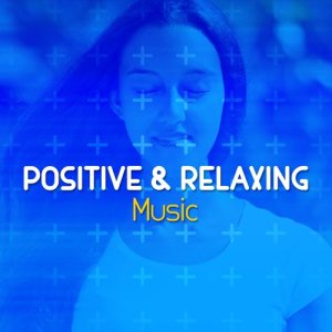 收聽Positive的Galaxy歌詞歌曲