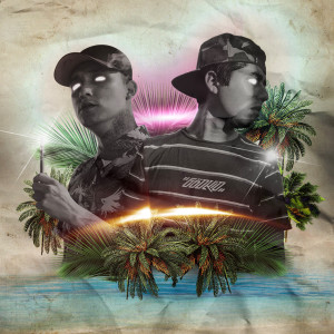 Listen to Motherfucker (Explicit) song with lyrics from Ojos De Búho