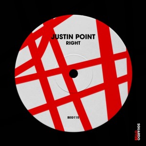 收聽Justin Point的Right (Radio Edit)歌詞歌曲