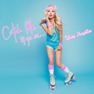Dengarkan lagu Go Love Yourself nyanyian Tiffany Houghton dengan lirik