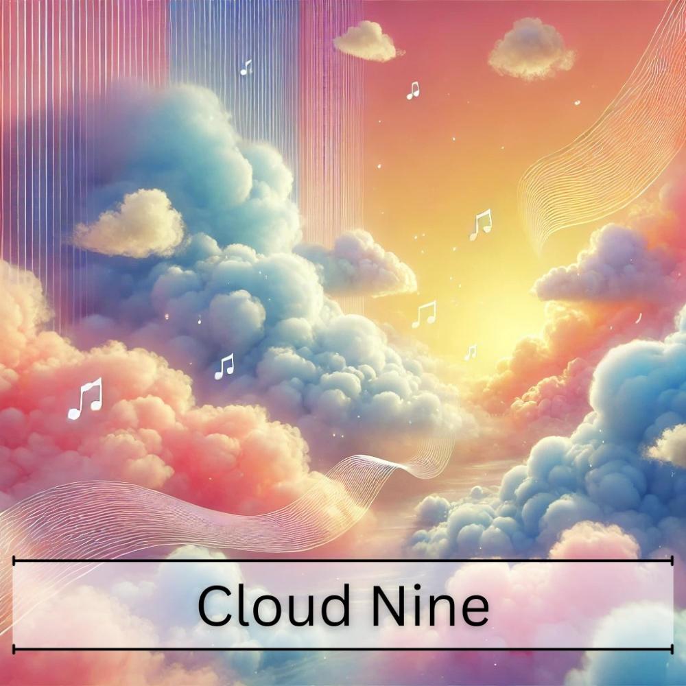 Dreamscape