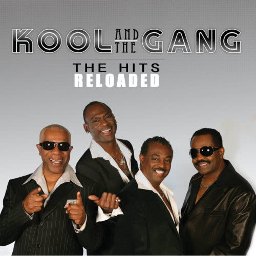 Summer Madness (Feat. Lauryn Hill & Youssou N'Dour)