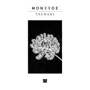 Album Tsubaki from Monrroe
