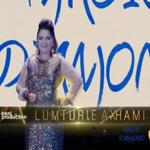 Listen to Mallkimet song with lyrics from Lumturie Axhami