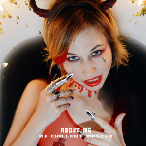 ดาวน์โหลดและฟังเพลง About Me พร้อมเนื้อเพลงจาก dj chillout master