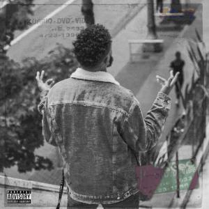 收聽Mal London的Dead Homies (feat. Mat Randol & YoungShirtMayne) (Explicit)歌詞歌曲