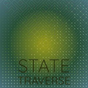 收聽Phee Lavar的Struma Grappa歌詞歌曲