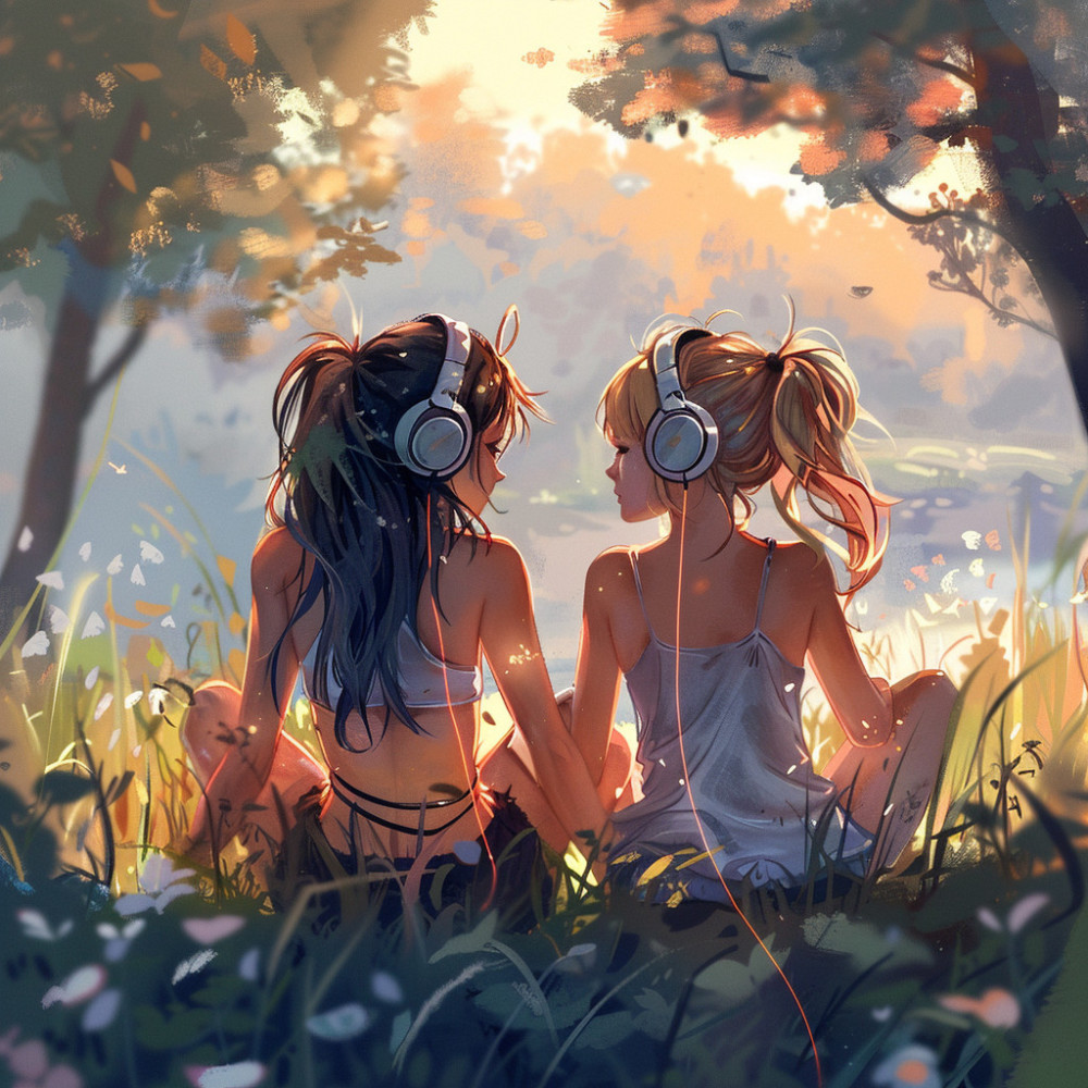 Quiet Reflections Deepen
