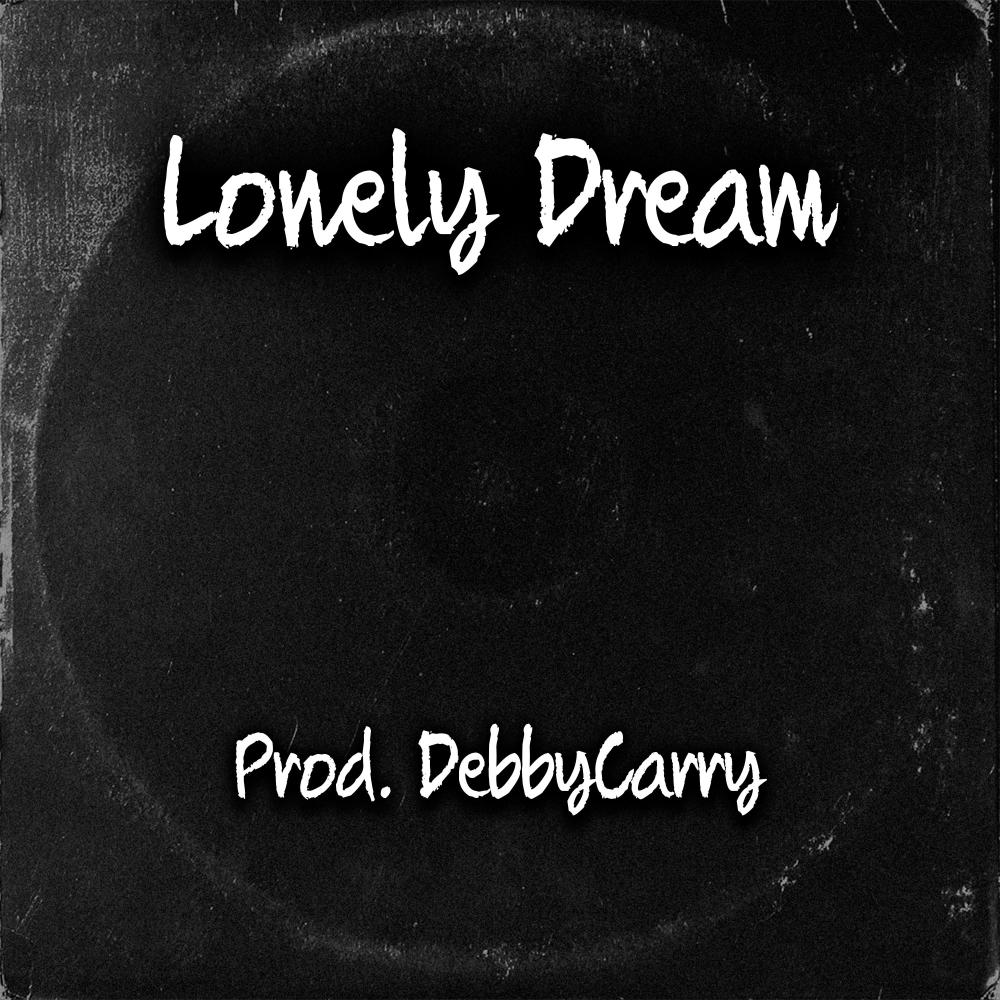 Lonely Dream