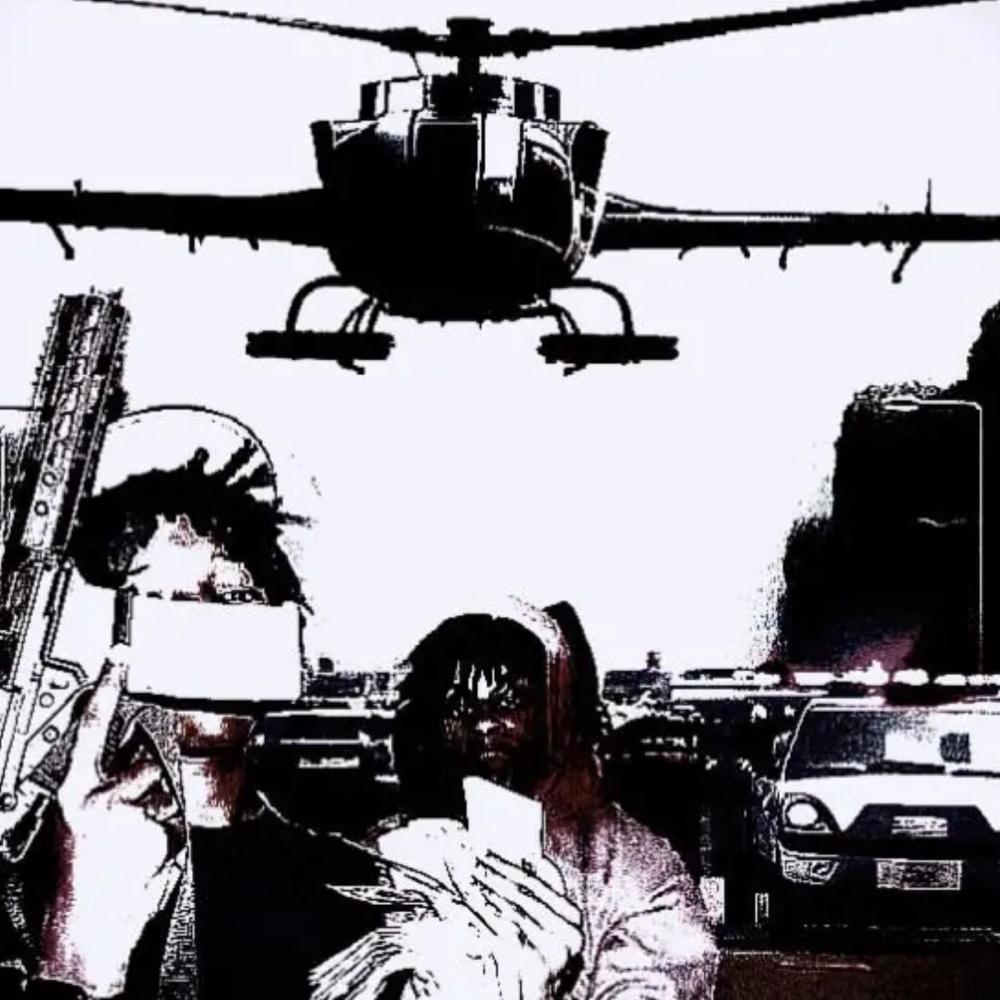 From the 3 -dmnchxld00Exclusive (Explicit)