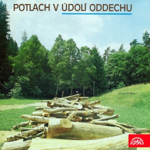 Listen to Pár Nocí, Pár Jisker song with lyrics from Dana Hackerová