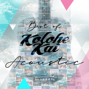 Dengarkan Cool Down (Acoustic) lagu dari Kolohe Kai dengan lirik