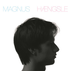 收聽Magnus Hængsle的Make It Happen歌詞歌曲