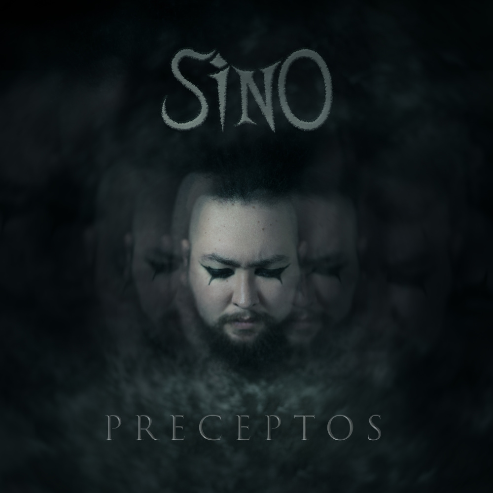 Ciclos