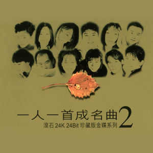 Dengarkan 新不了情 lagu dari Wanfang Lin dengan lirik