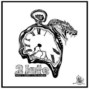 อัลบัม 2 late ศิลปิน 