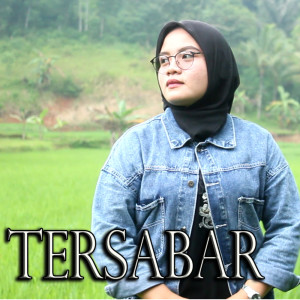 Listen to Tersabar song with lyrics from Achmad Risman