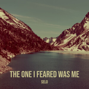 Album The One I Feared Was Me from Selo