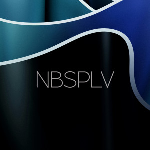 Listen to Discussion song with lyrics from Nbsplv